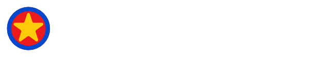 Logo klondaika